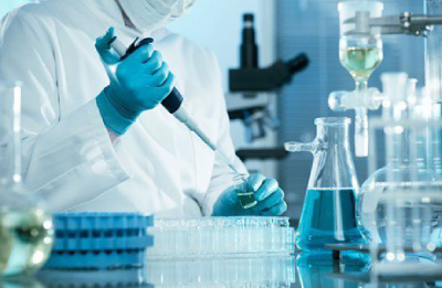 Read more about the article The Value of Picking NABH-Certified Labs for Reliable Test Results