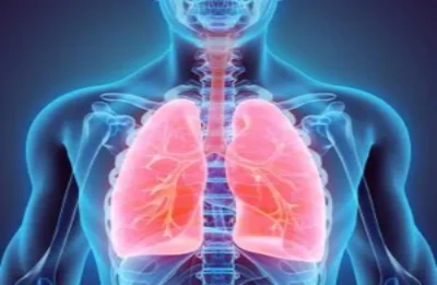 Read more about the article Breathlessness Heart related or lungs related