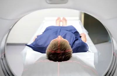 Read more about the article CT Scan What is it, Risks, Preparation and Result