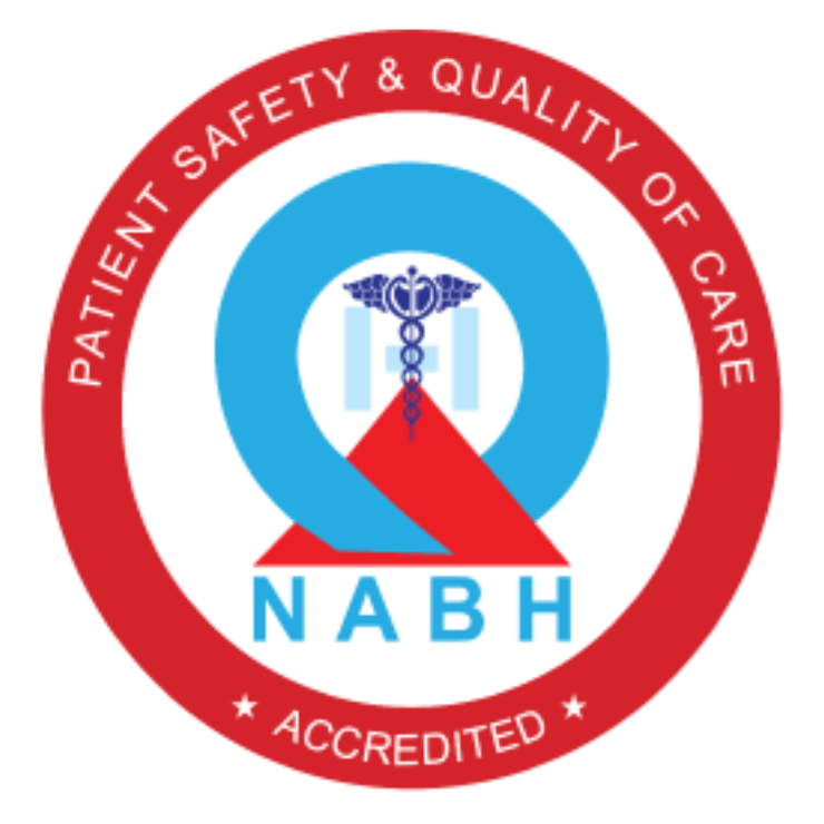 NABH-logo